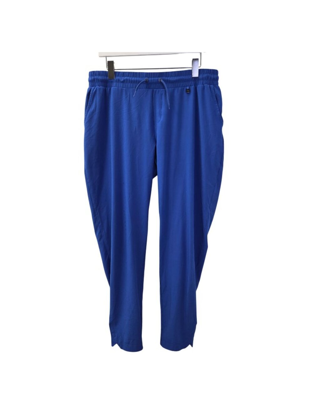 Helly Hansen Tapered Lightweight Pull On Activewear Pants Size XL